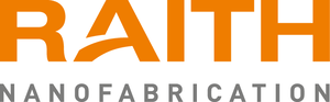 Raith Logo